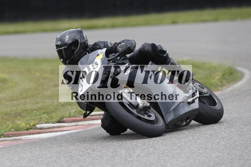 /23 07.06.2025 TZ Motorsport ADR/308